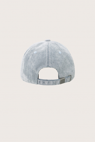 Yaya 03-311013-508 Grijs