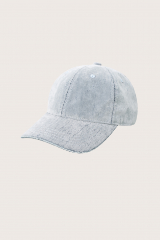 Yaya 03-311013-508 Grijs