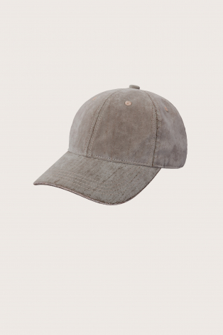 Yaya 03-311013-508 Bruin