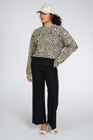 Goldbergh GB61101261 Beige