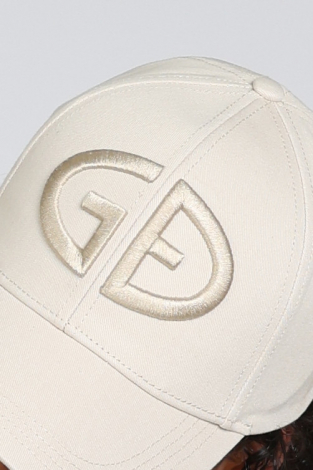 Goldbergh GB61101261 Beige