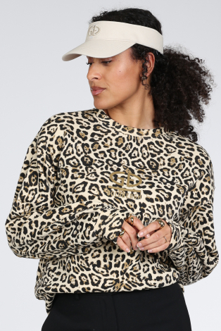 Goldbergh GB61102261 Beige