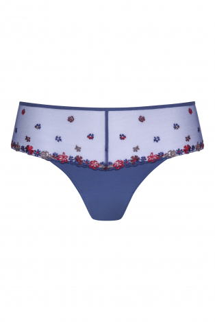 MEY 1320010 pretty joan Zwart