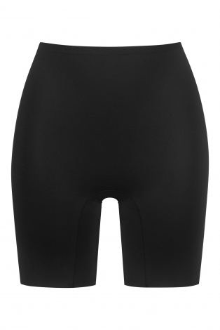 MEY 1120059 simply better invisibl Zwart