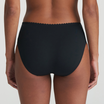 Marie Jo 0501336 Zwart