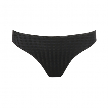 Marie Jo 0500410 avero Zwart