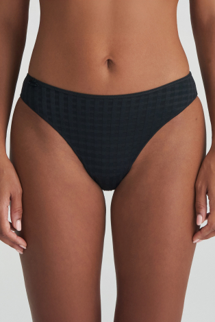 Marie Jo 0500410 avero Zwart