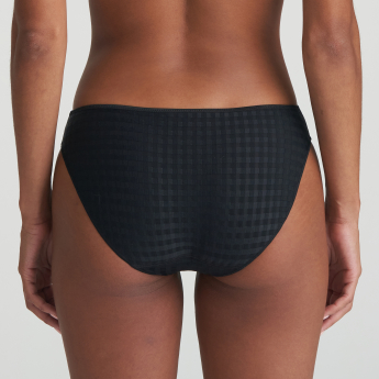 Marie Jo 0500410 avero Zwart