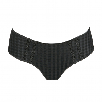 Marie Jo 0500415 avero Zwart