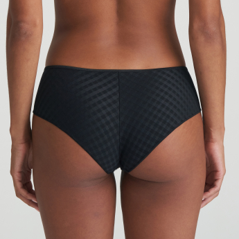 Marie Jo 0500415 avero Zwart