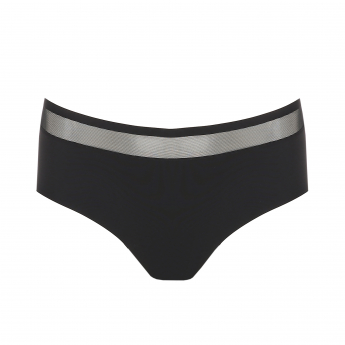 Marie Jo 0522093 Zwart