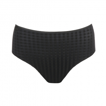 Marie Jo 0500411 avero Zwart