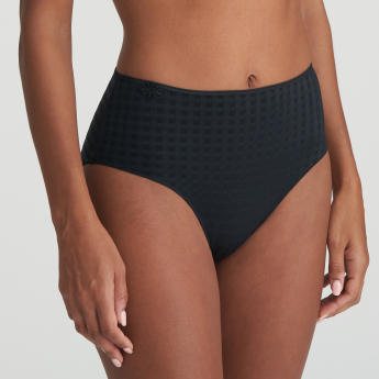 Marie Jo 0500411 avero Zwart