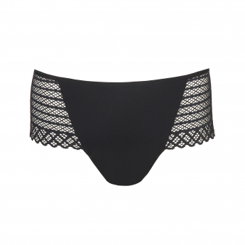 Prima Donna 0541932 twist-east end Zwart