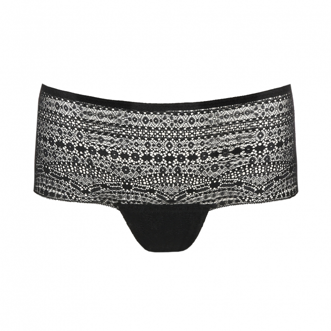 Prima Donna 0541972 epirus Slips Zwart