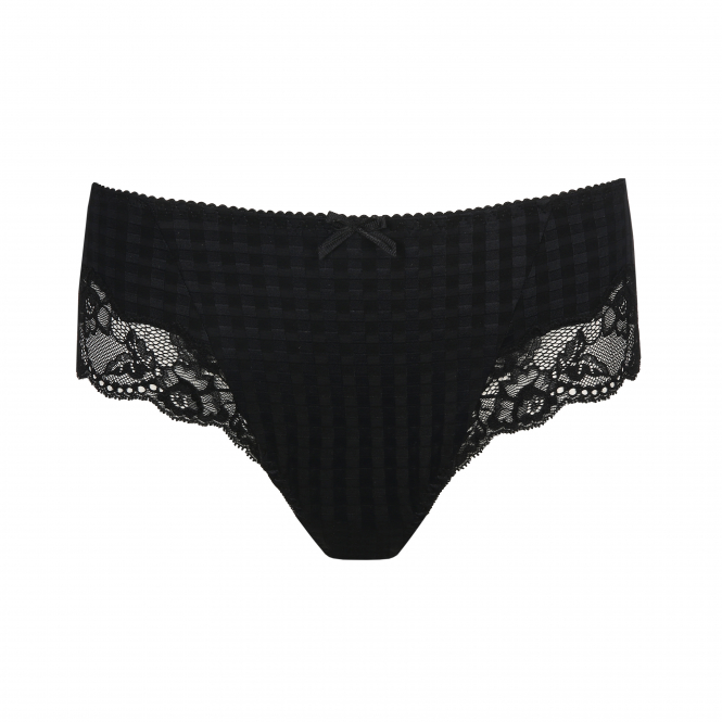 Prima Donna 0562127 madison Slips Zwart