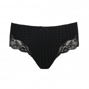 Prima Donna 0562127 Zwart