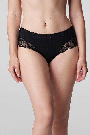Prima Donna 0562127 Zwart