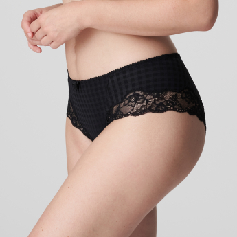 Prima Donna 0562127 madison Zwart