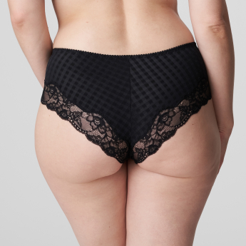 Prima Donna 0562127 madison Zwart