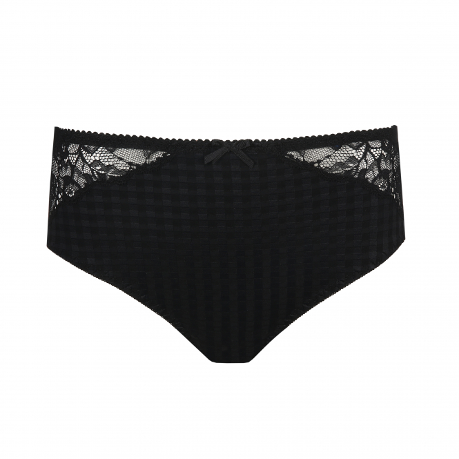 Prima Donna 0562126 madison Slips Zwart