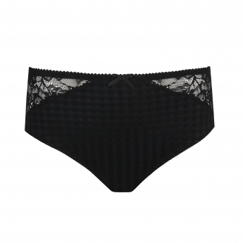 Prima Donna 0562126 madison Zwart