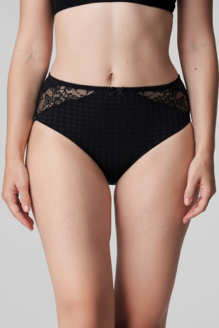 Prima Donna 0562126 madison Zwart