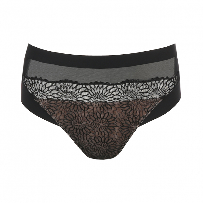 Prima Donna 0563181 sophora Slips Zwart