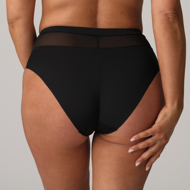 Prima Donna 0563181 sophora Slips Zwart