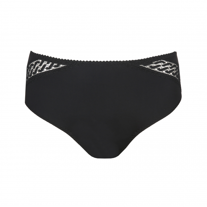 Prima Donna 0563381 montara Slips Zwart