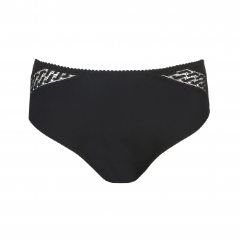 Prima Donna 0563381 montara Zwart