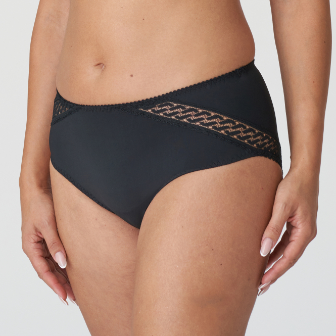 Prima Donna 0563381 montara Slips Zwart
