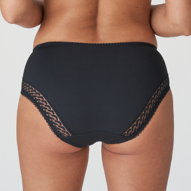 Prima Donna 0563381 montara Slips Zwart