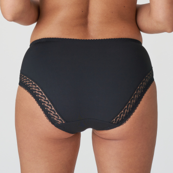 Prima Donna 0563381 Zwart