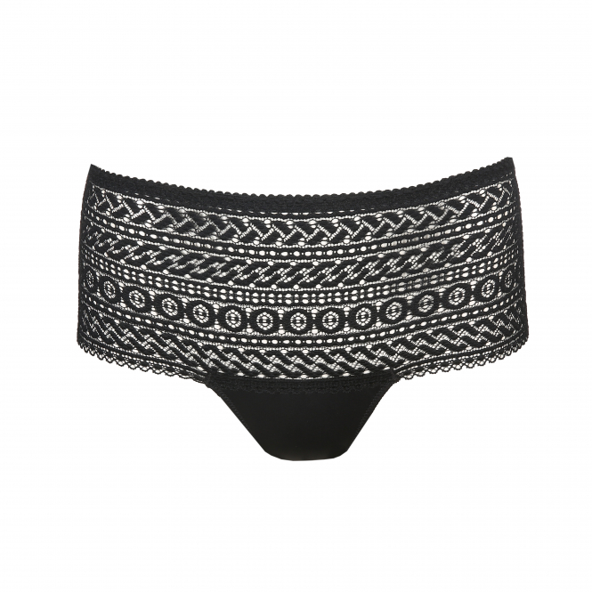 Prima Donna 0663381 montara Slips Zwart
