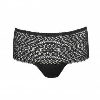 Prima Donna 0663381 montara Zwart