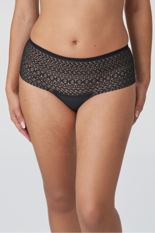 Prima Donna 0663381 montara Zwart