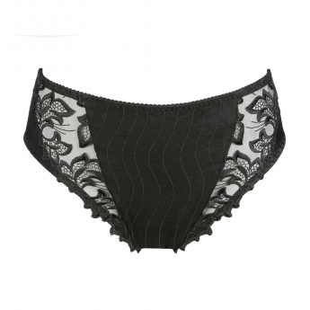 Prima Donna 0561811 jennifer Zwart