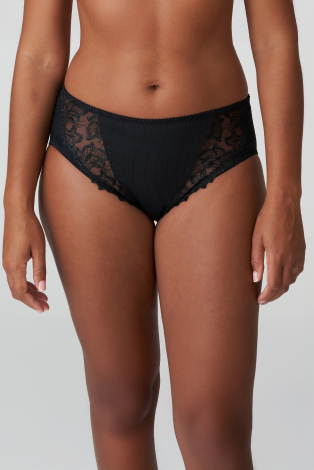 Prima Donna 0561811 jennifer Zwart