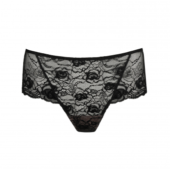 Marie Jo 0502922 cyrile Zwart