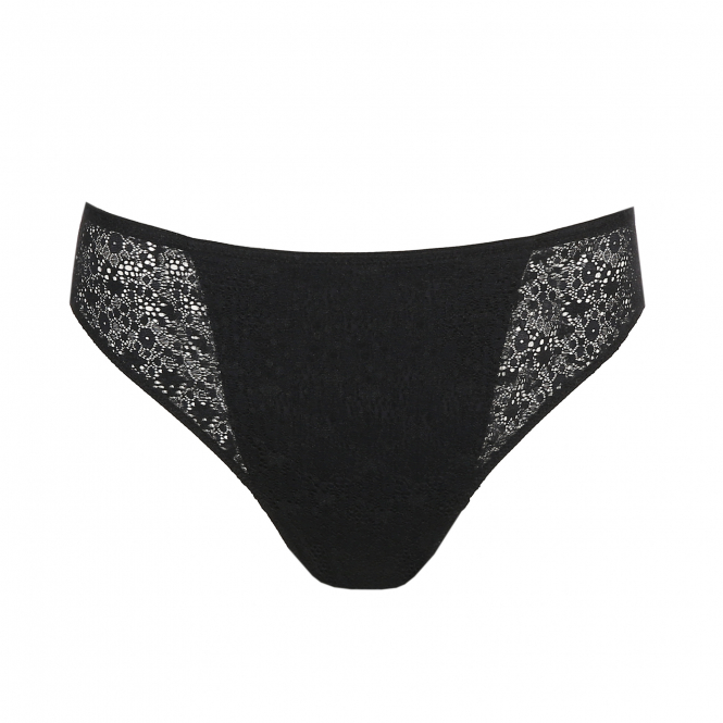 Prima Donna 0541970 epirus Slips Zwart