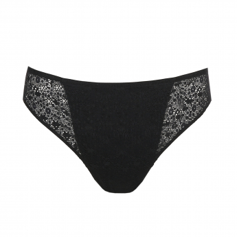 Prima Donna 0541970 epirus Zwart