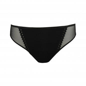 Prima Donna 0542460 twist-vivgirl Zwart
