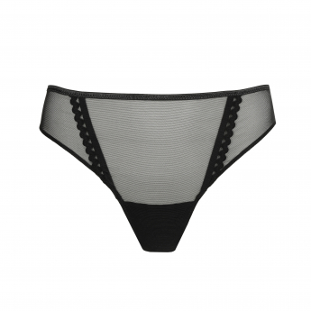 Prima Donna 0642460 twist-vivgirl Zwart