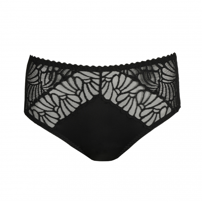Prima Donna 0563551 galipoli Slips Zwart