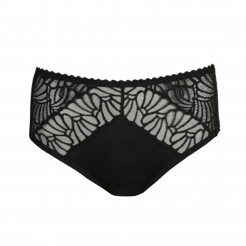 Prima Donna 0563551 galipoli Zwart