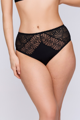 Prima Donna 0563551 Zwart