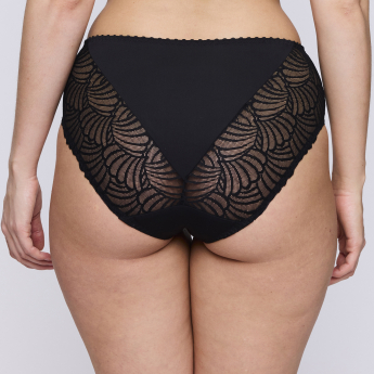 Prima Donna 0563551 galipoli Zwart