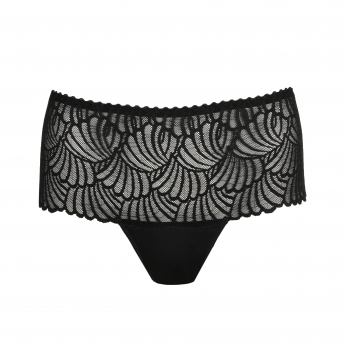Prima Donna 0663551 galipoli Zwart