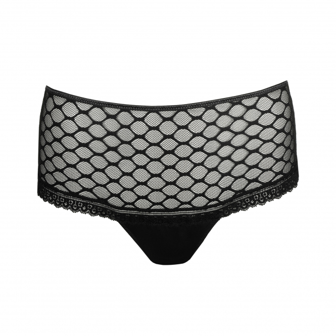 Prima Donna 0542492 nako Slips Zwart